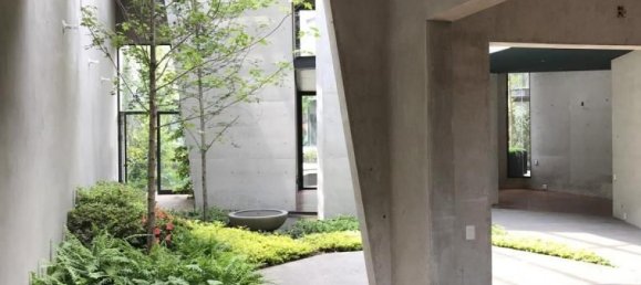 3 chambres Maison à Mexicali, Mexico No. 162551 2