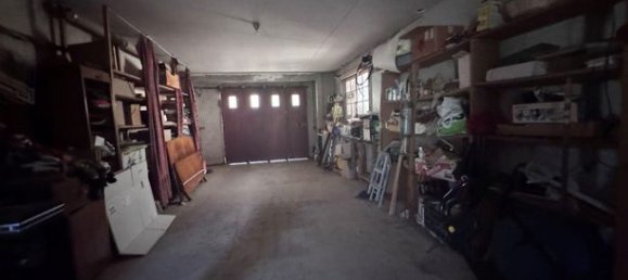 Casa de 5 dormitorios en Limoges, France No. 302993 14