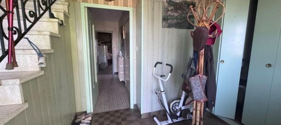 Casa de 5 dormitorios en Limoges, France No. 302993 12