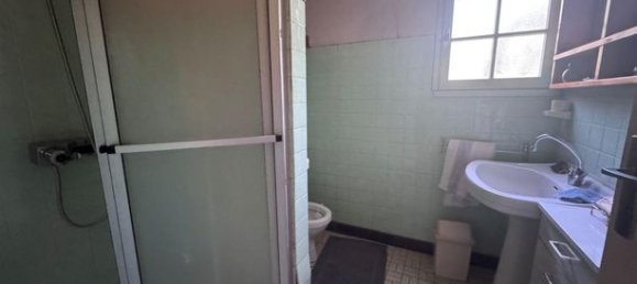 Casa de 5 dormitorios en Limoges, France No. 302993 13