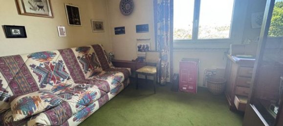 Casa de 5 dormitorios en Limoges, France No. 302993 7