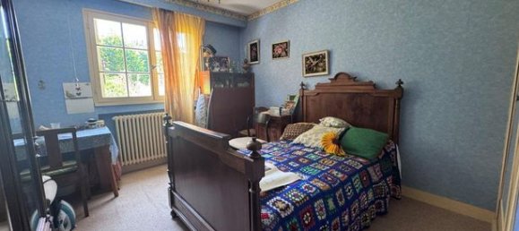 Casa de 5 dormitorios en Limoges, France No. 302993 8