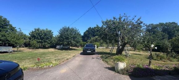 Casa de 5 dormitorios en Limoges, France No. 302993 17