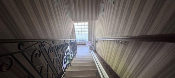 Casa de 5 dormitorios en Limoges, France No. 302993 11