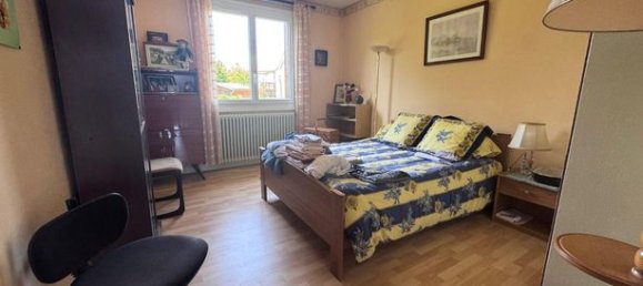 Casa de 5 dormitorios en Limoges, France No. 302993 6