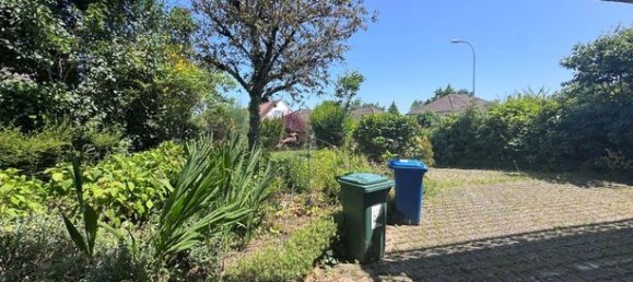 Casa de 5 dormitorios en Limoges, France No. 302993 18