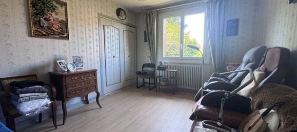 Casa de 5 dormitorios en Limoges, France No. 302993 5