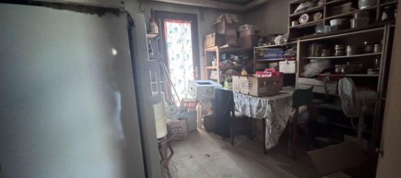 Casa de 5 dormitorios en Limoges, France No. 302993 15