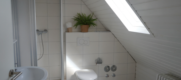 4-Zimmer Doppelhaus in Freiburg im Breisgau, Germany, Nr. 359381 8