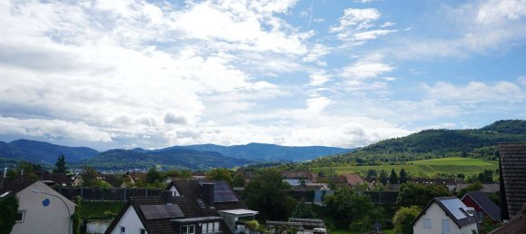4-Zimmer Doppelhaus in Freiburg im Breisgau, Germany, Nr. 359381 9
