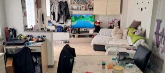 3 rooms Apartment in Stienta, Italy No. 54447 8