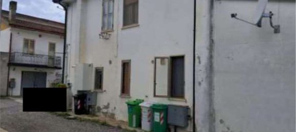 3 rooms Apartment in Stienta, Italy No. 54447 7