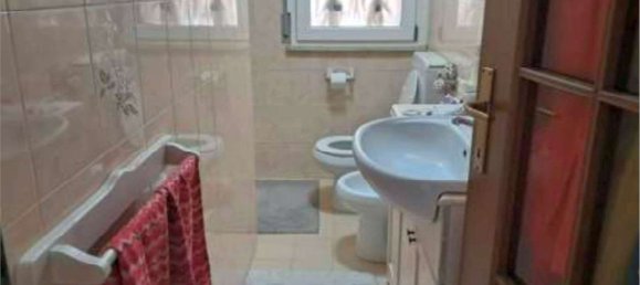 3 rooms Apartment in Stienta, Italy No. 54447 11