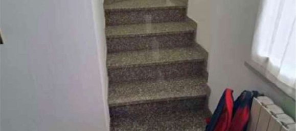 3 rooms Apartment in Stienta, Italy No. 54447 10