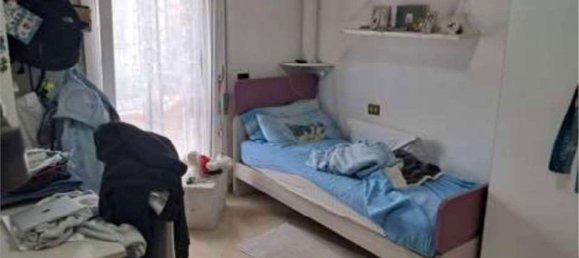 3 rooms Apartment in Stienta, Italy No. 54447 13