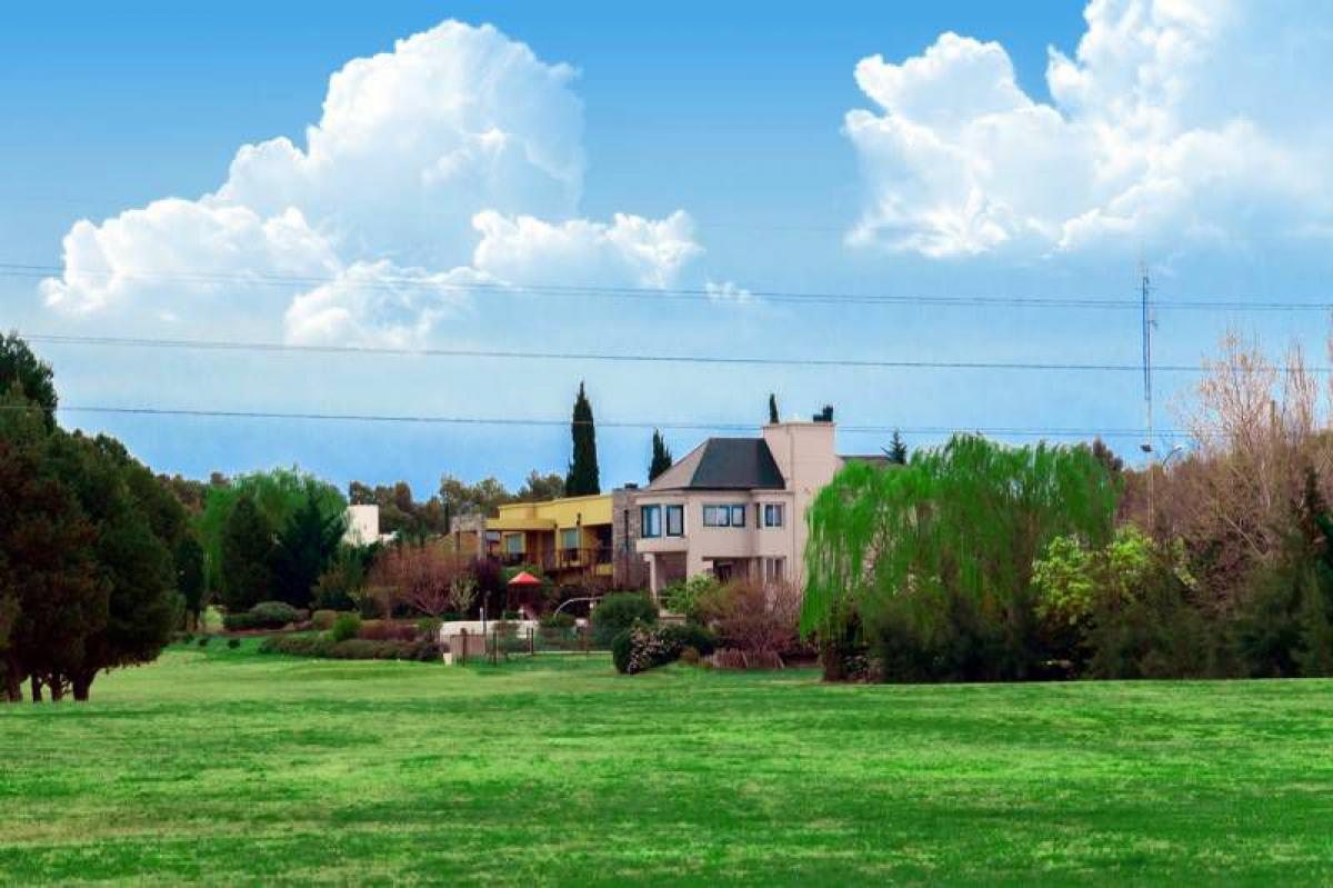  Land in Mar del Plata, Argentina No. 120102