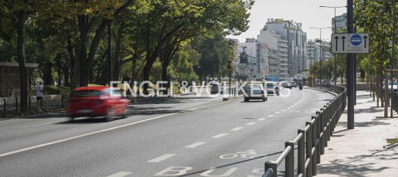 2 Schlafzimmer Wohnung in Lisbon, Portugal, Nr. 12171 29