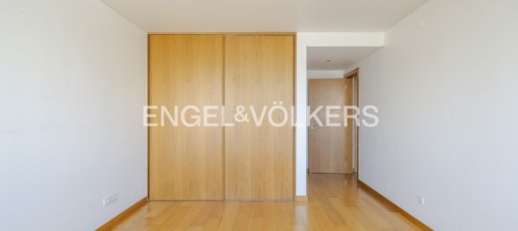 2 Schlafzimmer Wohnung in Lisbon, Portugal, Nr. 12171 20