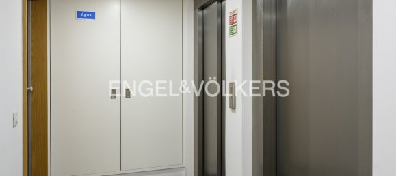 2 Schlafzimmer Wohnung in Lisbon, Portugal, Nr. 12171 24