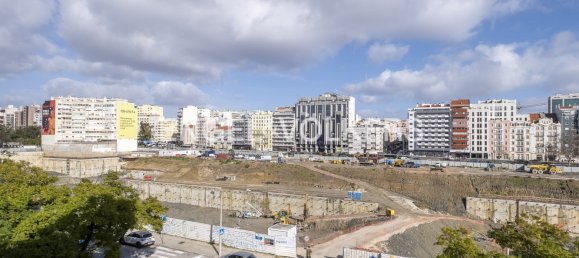 2 Schlafzimmer Wohnung in Lisbon, Portugal, Nr. 12171 21
