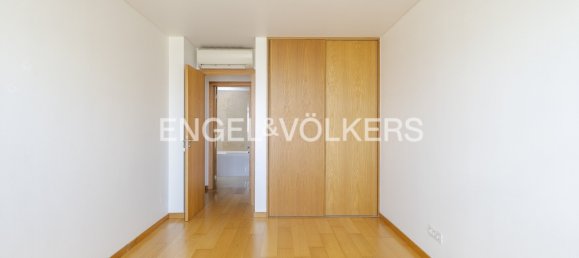 2 Schlafzimmer Wohnung in Lisbon, Portugal, Nr. 12171 15