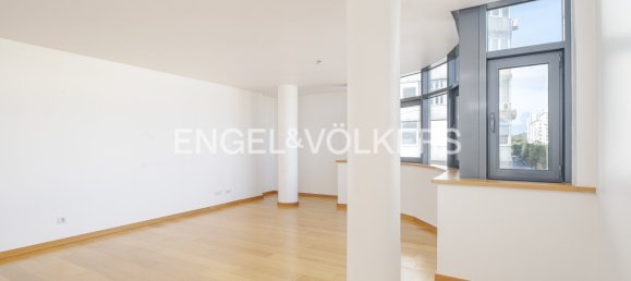 2 Schlafzimmer Wohnung in Lisbon, Portugal, Nr. 12171 3