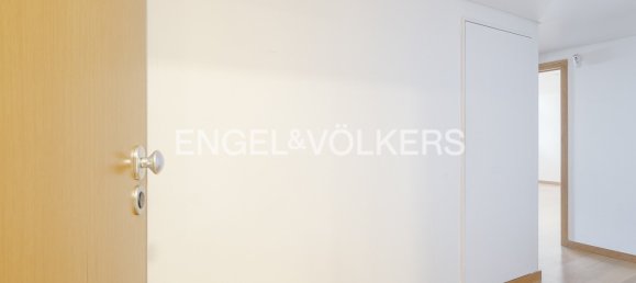 2 Schlafzimmer Wohnung in Lisbon, Portugal, Nr. 12171 6