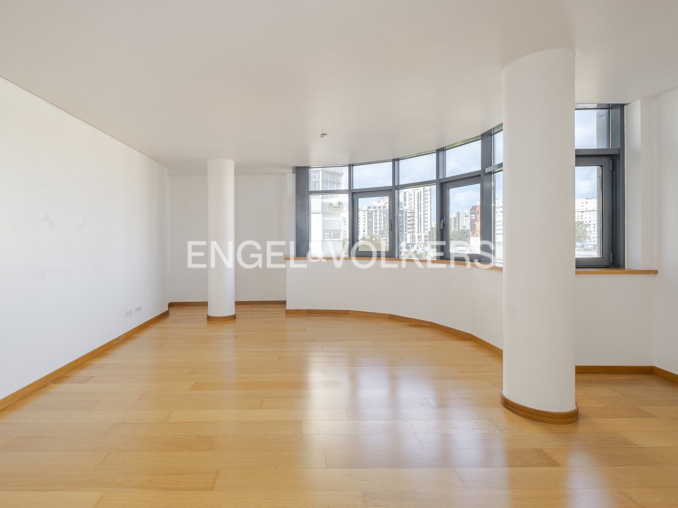 2 Schlafzimmer Wohnung in Lisbon, Portugal, Nr. 12171