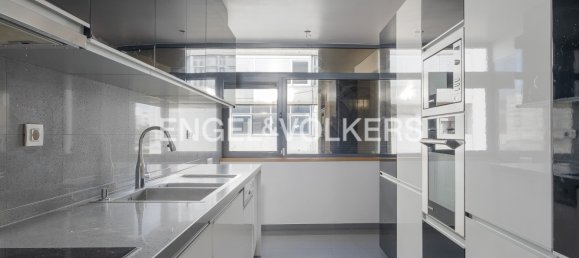 2 Schlafzimmer Wohnung in Lisbon, Portugal, Nr. 12171 9