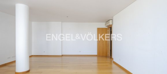 2 Schlafzimmer Wohnung in Lisbon, Portugal, Nr. 12171 5