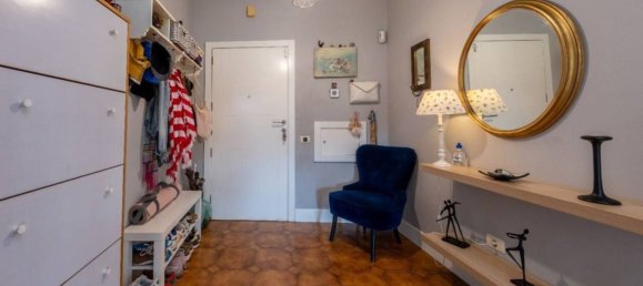 3 Schlafzimmer Haus in Teror, Spain, Nr. 153394 14