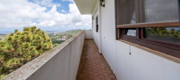 3 Schlafzimmer Haus in Teror, Spain, Nr. 153394 21