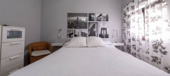 3 Schlafzimmer Haus in Teror, Spain, Nr. 153394 26