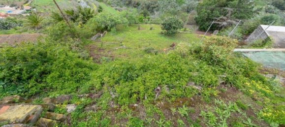 3 Schlafzimmer Haus in Teror, Spain, Nr. 153394 4