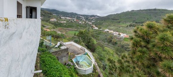 3 Schlafzimmer Haus in Teror, Spain, Nr. 153394 35