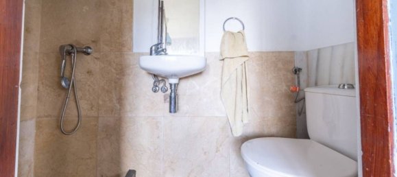 3 Schlafzimmer Haus in Teror, Spain, Nr. 153394 40