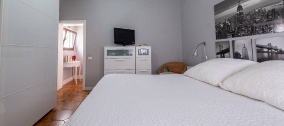 3 Schlafzimmer Haus in Teror, Spain, Nr. 153394 27