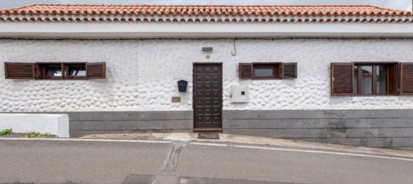 3 Schlafzimmer Haus in Teror, Spain, Nr. 153394 47