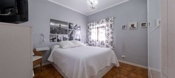 3 Schlafzimmer Haus in Teror, Spain, Nr. 153394 29