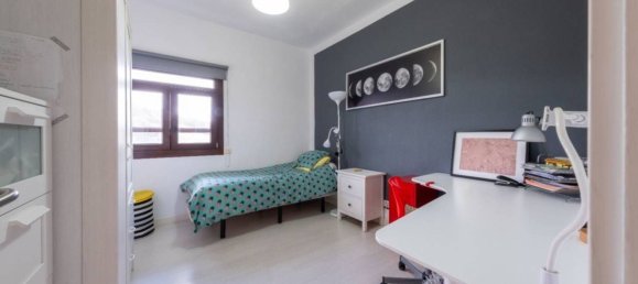3 Schlafzimmer Haus in Teror, Spain, Nr. 153394 31