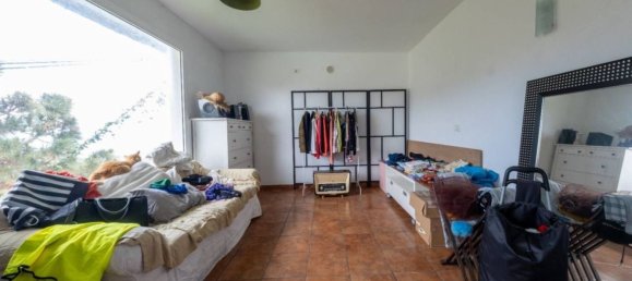 3 Schlafzimmer Haus in Teror, Spain, Nr. 153394 43