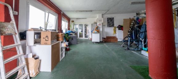 3 Schlafzimmer Haus in Teror, Spain, Nr. 153394 39