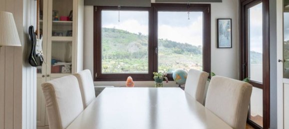 3 Schlafzimmer Haus in Teror, Spain, Nr. 153394 15