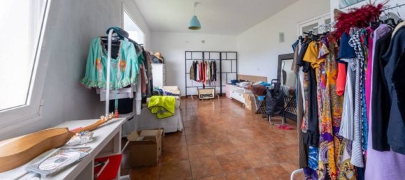 3 Schlafzimmer Haus in Teror, Spain, Nr. 153394 45