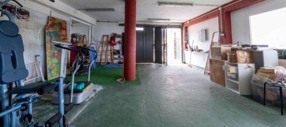 3 Schlafzimmer Haus in Teror, Spain, Nr. 153394 41