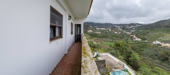 3 Schlafzimmer Haus in Teror, Spain, Nr. 153394 37