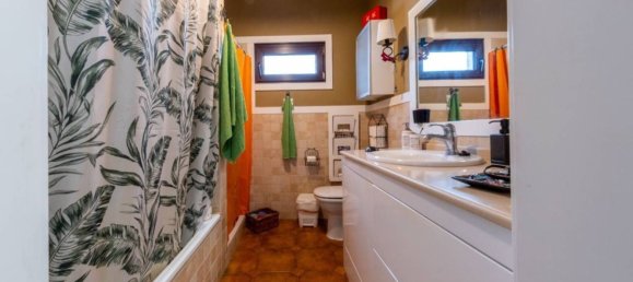 3 Schlafzimmer Haus in Teror, Spain, Nr. 153394 33