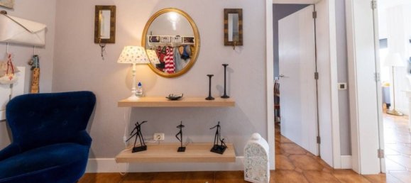 3 Schlafzimmer Haus in Teror, Spain, Nr. 153394 20