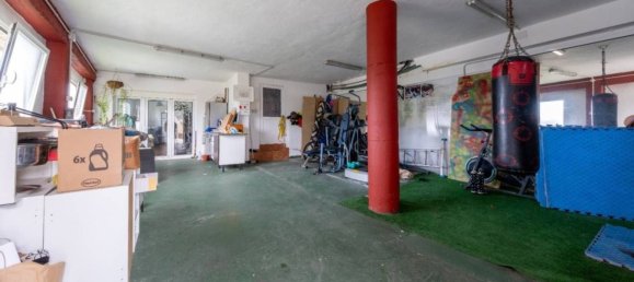 3 Schlafzimmer Haus in Teror, Spain, Nr. 153394 44