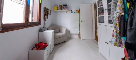 3 Schlafzimmer Haus in Teror, Spain, Nr. 153394 23